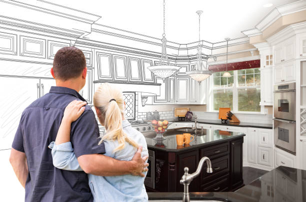24/7 Emergency Kitchen Island Installation experts in Somerset, NJ