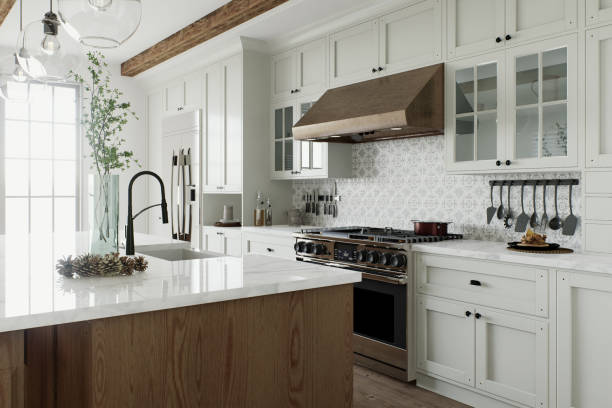 Top rated local Kitchen Island Installation specialists in Somerset, NJ
